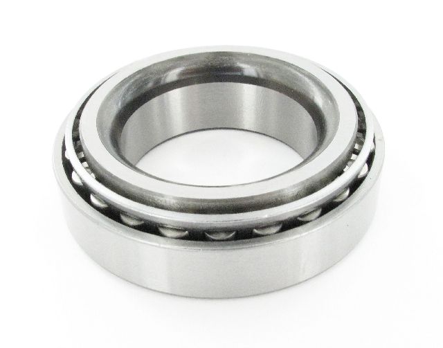 1970-1973 Lincoln Continental Wheel Bearing - Front Inner (SKF)