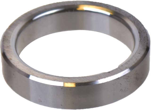 1998-2007 Toyota Land Cruiser Wheel Bearing Lock Ring (SKF)