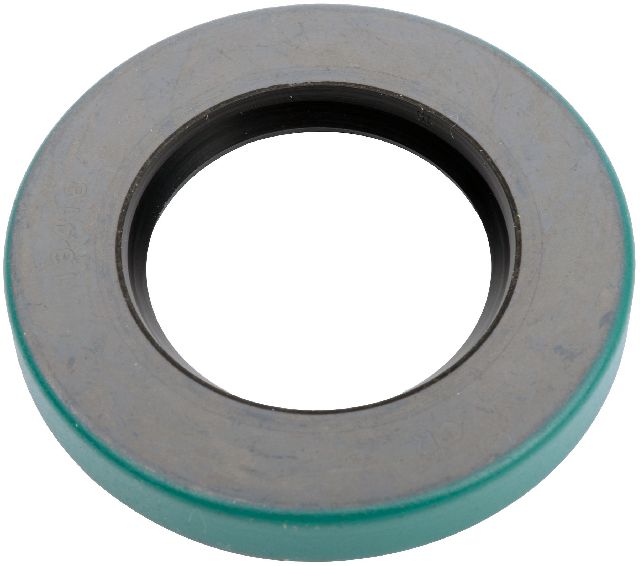 1963-1976 Dodge Dart Wheel Seal - Rear (SKF)