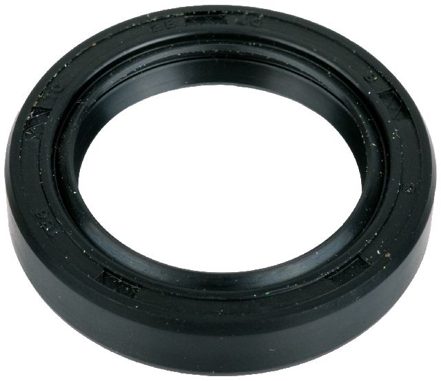 2001-2006 Mazda Tribute Transfer Case Input Shaft Seal (SKF)