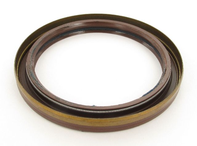 2002-2006 Freightliner Sprinter 2500 Wheel Seal - Rear Inner (SKF)