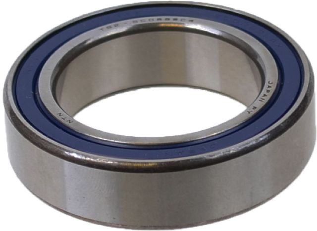 2015-2021 Acura TLX Drive Axle Shaft Bearing - Front (SKF)