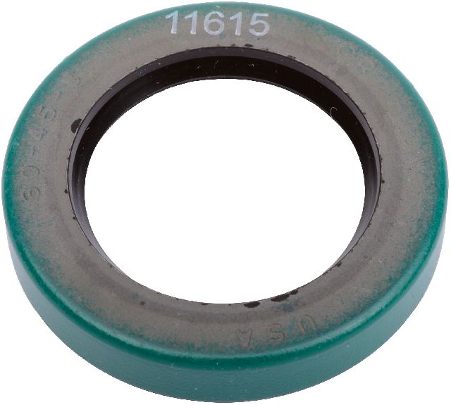 1980 Dodge Colt Manual Transmission Seal - Front (SKF)