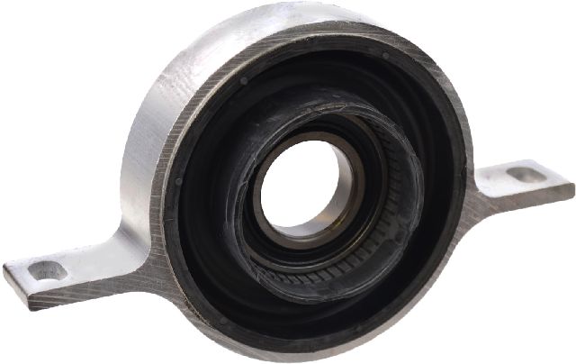 2013-2015 BMW 320i Drive Shaft Center Support Bearing (SKF)