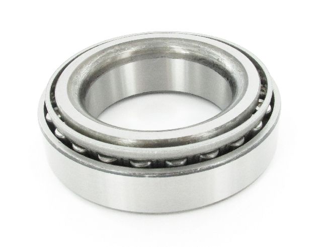 1981-1990 Lincoln Town Car Wheel Bearing - Front Inner (SKF)