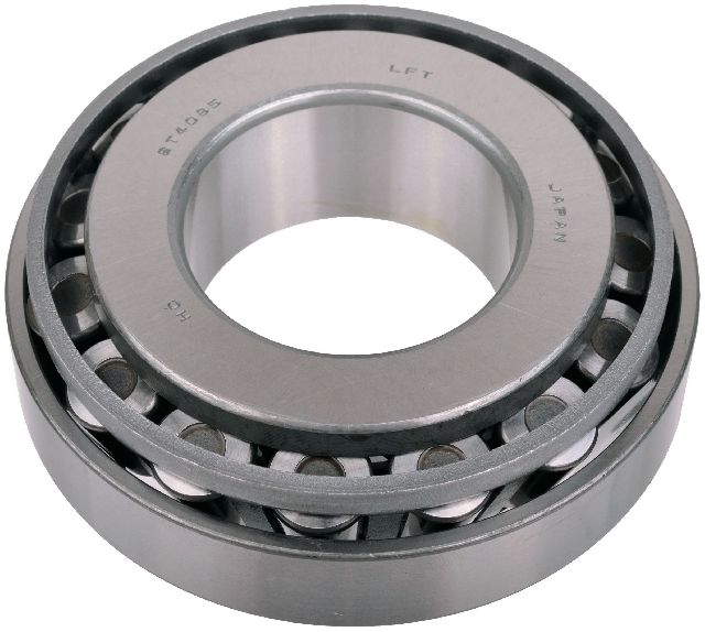 2004-2006 Lexus RX330 Transfer Case Output Shaft Bearing - Rear Forward (SKF)