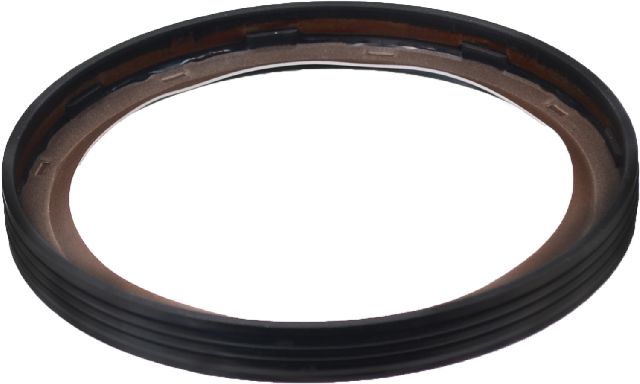 2015-2019 Ford Mustang Engine Crankshaft Seal - Rear (SKF)