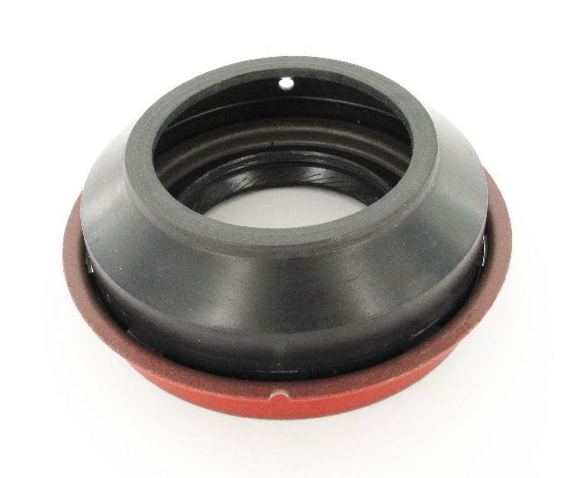 2000-2002 Ford Excursion Automatic Transmission Seal - Rear (SKF)
