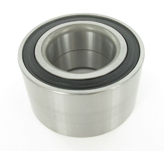 1990-2003 Mazda Protege Wheel Bearing - Front (SKF)