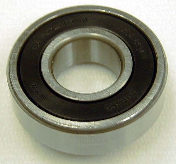 1991-1995 Acura Legend Clutch Pilot Bearing (SKF)