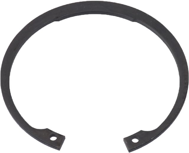 2007-2015 Audi Q7 Wheel Bearing Retaining Ring - Front or Rear (SKF)