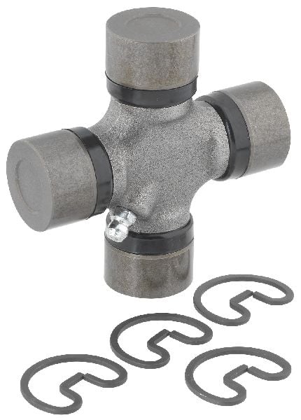 2003-2005 Lincoln Aviator Universal Joint - Front Shaft Front Joint (SKF)