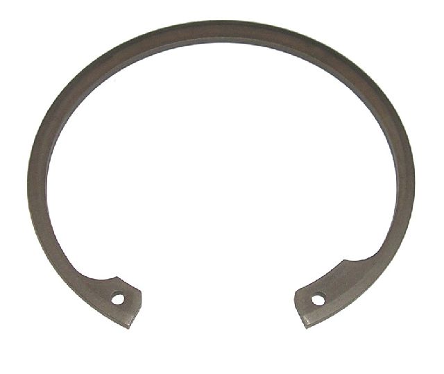 2007-2010 Ford Explorer Sport Trac Wheel Bearing Retaining Ring - Rear (SKF)