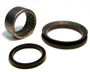1979-1986 GMC K3500 Locking Hub Service Kit (SKF)
