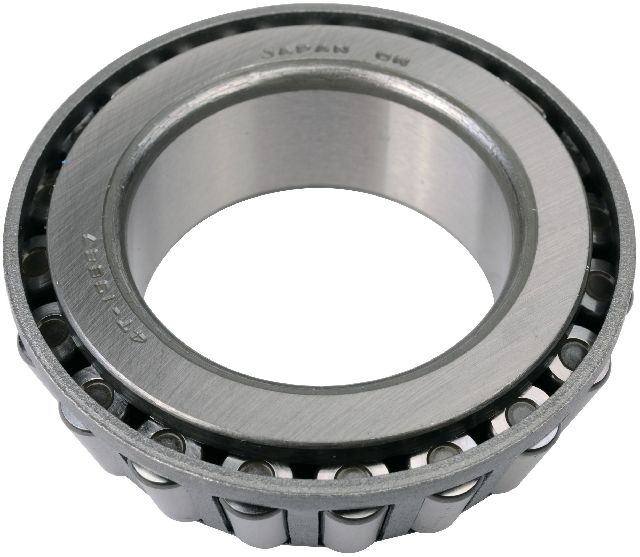 1995-1999 Dodge Caravan Taper Bearing Cone - Front (SKF)