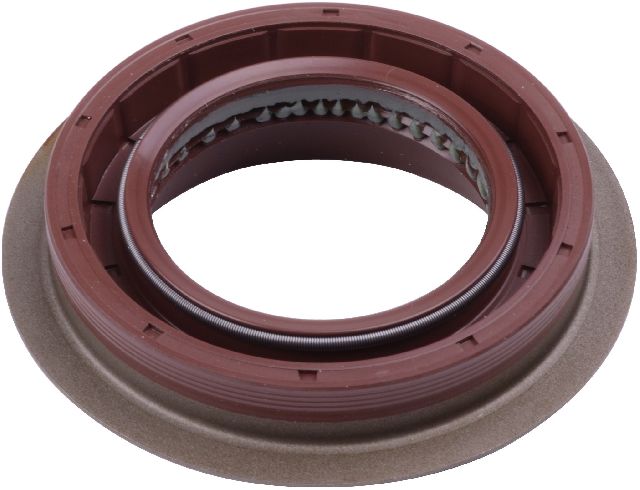 2003-2005 Lincoln Aviator Drive Axle Shaft Seal - Front Right (SKF)