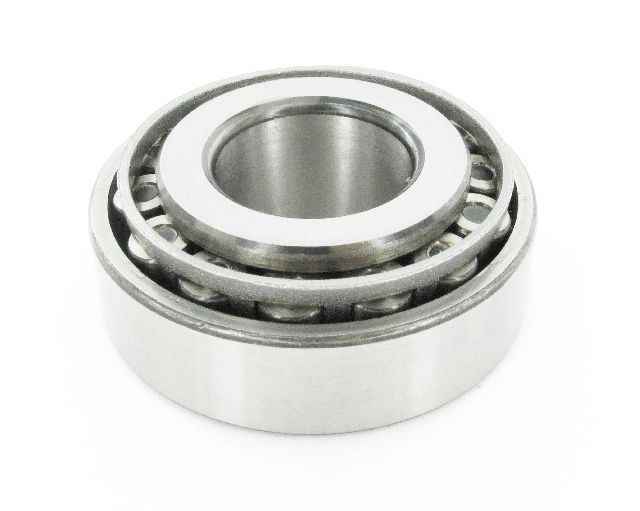 1995-1999 Chevrolet Silverado Wheel Bearing - Front Outer (SKF)
