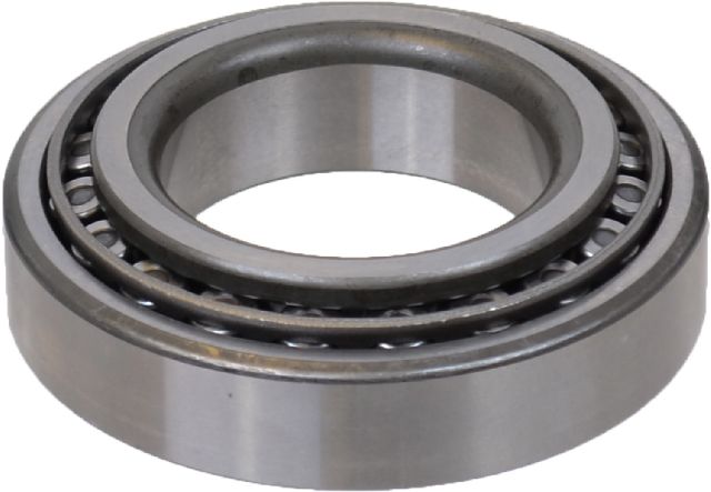 2006-2010 Jeep Commander Axle Differential Bearing - Front (SKF)