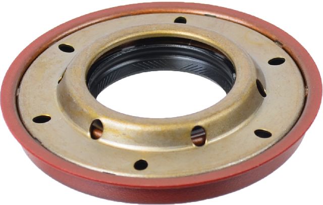 2014-2015 Chevrolet Cruze Automatic Transmission Output Shaft Seal - Right (SKF)