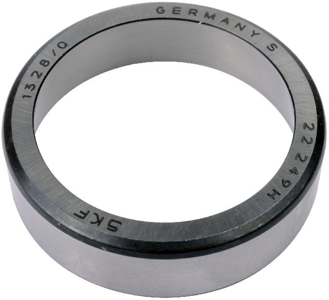 1967 Ford F-250 Wheel Bearing Race - Front Outer (SKF)