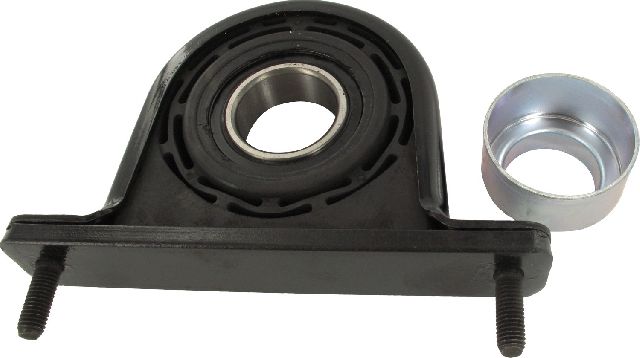 2007 Chevrolet Avalanche Drive Shaft Center Support Bearing (SKF)