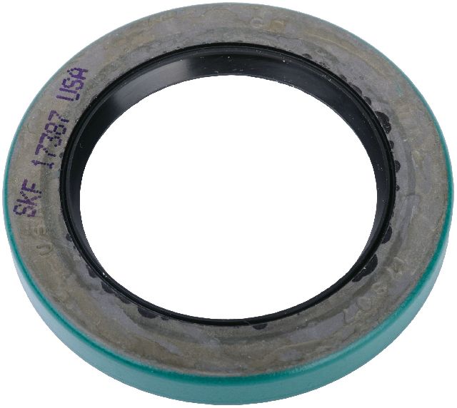 1970-1972 GMC Jimmy Transfer Case Output Shaft Seal - Front or Rear (SKF)