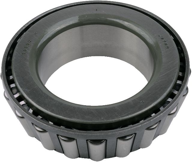 1988-1997 Ford F-150 Taper Bearing Cone - Front (SKF)