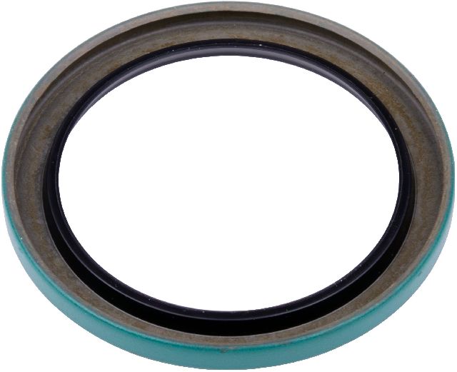 1976-1983 Jeep CJ7 Wheel Seal - Front (SKF)