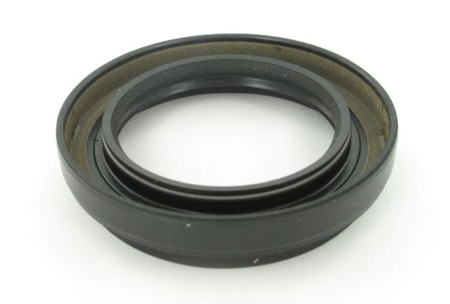 2010-2014 Lexus GX460 Transfer Case Output Shaft Seal - Rear (SKF)