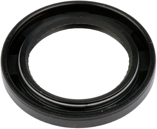 1997-2001 Audi A4 Engine Timing Cover Seal (SKF)