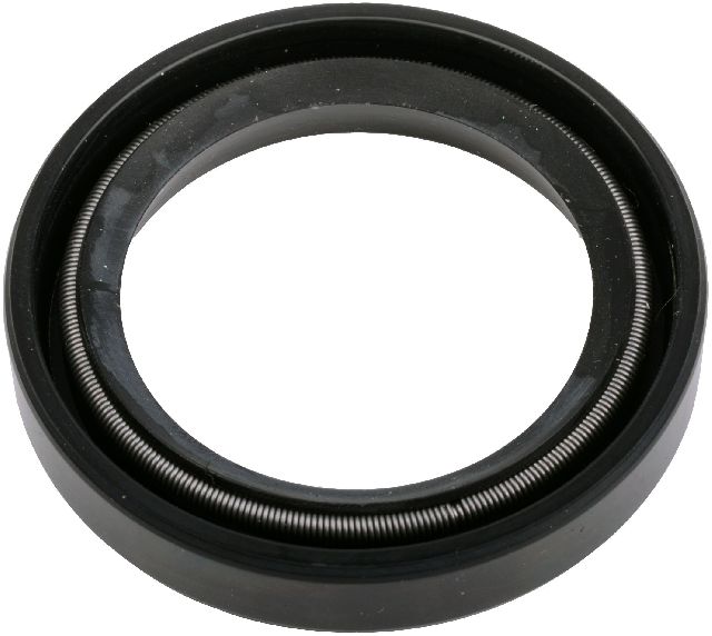 1977-1981 Nissan 810 Wheel Seal - Rear (SKF)