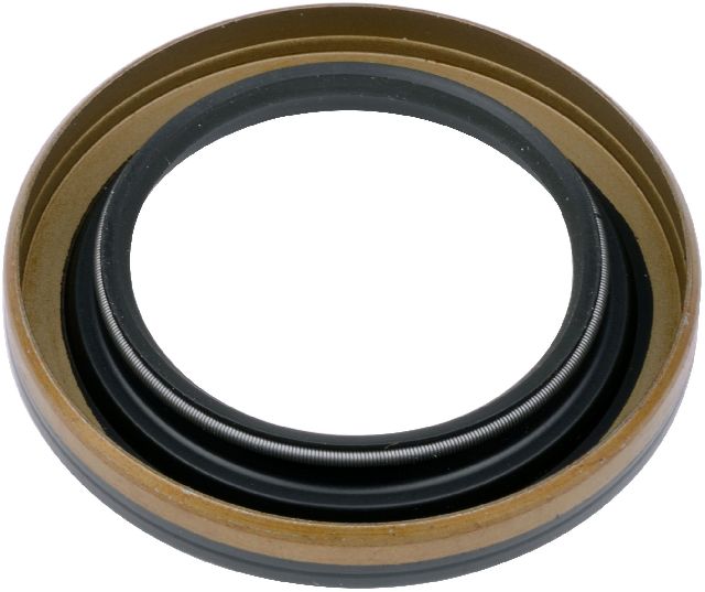 1997-2010 Ford Explorer Automatic Transmission Oil Pump Seal - Front (SKF)