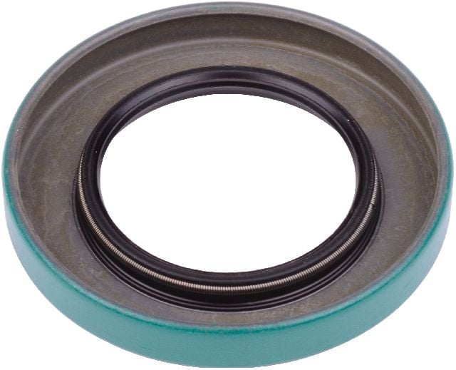 1966-1967 Mercury Villager Wheel Seal - Rear (SKF)