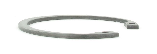 2000-2008 Ford Focus Wheel Bearing Retaining Ring - Rear (SKF)
