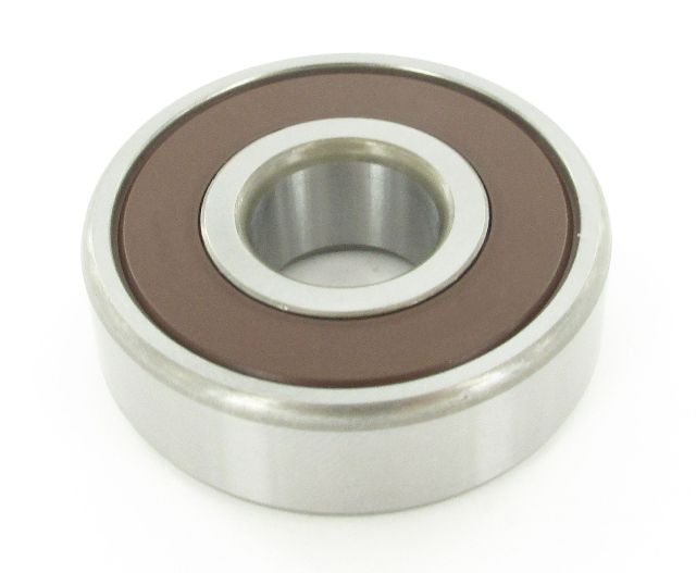 1992-1997 Toyota Paseo Alternator Bearing - Commutator End (SKF)