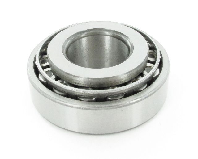 1973-1978 Buick Century Wheel Bearing - Front Outer (SKF)