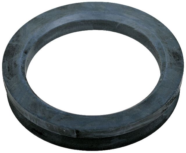 1974-1985 Jeep Cherokee Axle Spindle Seal - Front Inner (SKF)