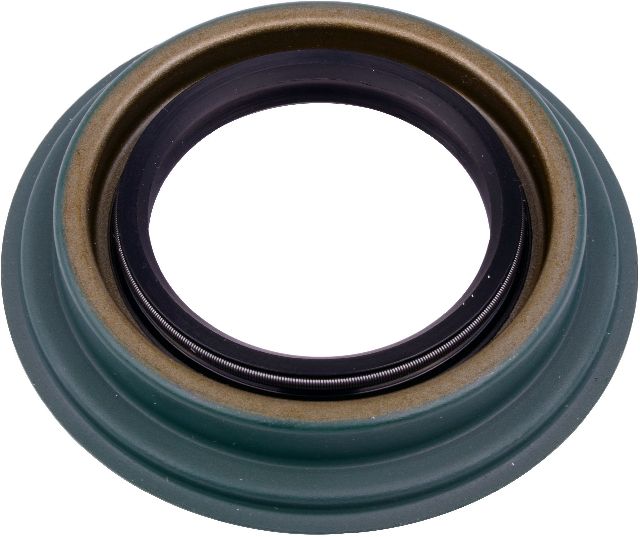 1981-1989 GMC P2500 Differential Pinion Seal - Rear (SKF)