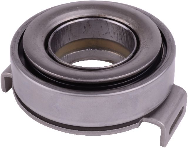 1989-1997 Geo Tracker Clutch Release Bearing (SKF)
