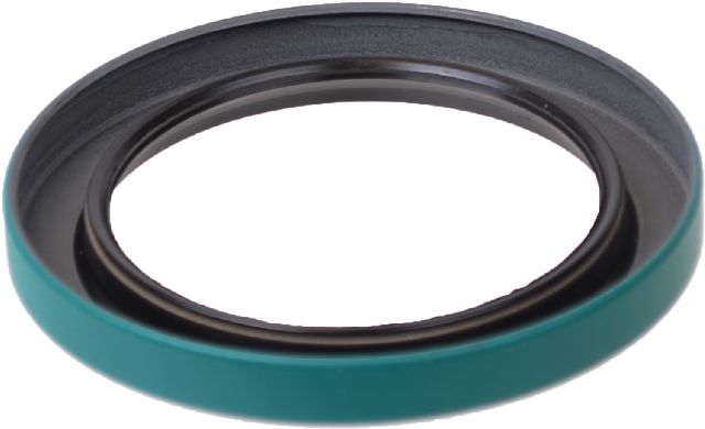 1963-1973 Jeep Wagoneer Automatic Transmission Seal - Rear (SKF)