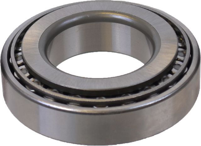 2007-2011 Honda Element Automatic Transmission Differential Bearing - Left (SKF)