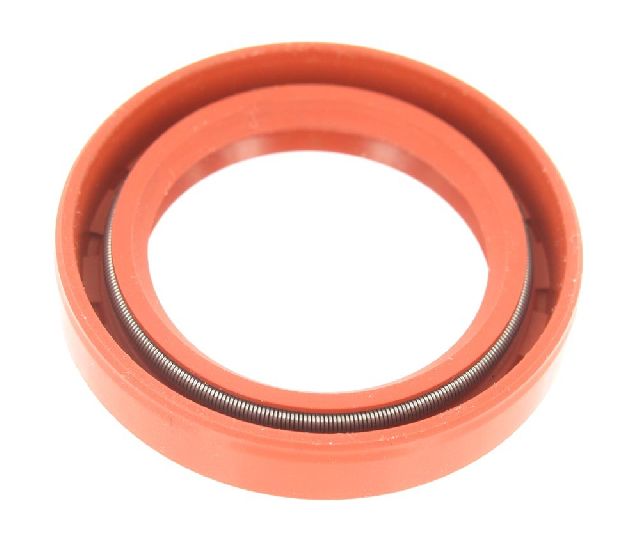 1994-2001 Acura Integra Engine Camshaft Seal (SKF)