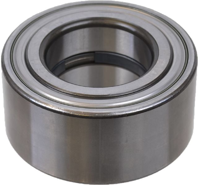 2012-2017 Hyundai Azera Wheel Bearing - Front (SKF)