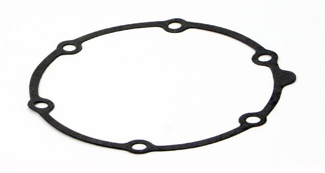 1999 GMC Sierra 2500 Transfer Case Overhaul Kit (SKF)