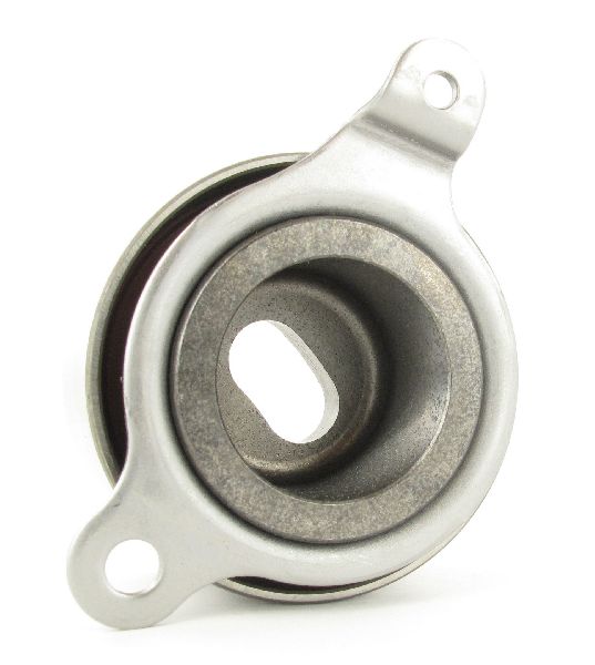1999-2000 Honda Civic Engine Timing Belt Tensioner (SKF)