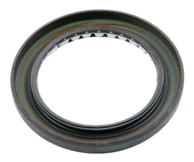 2006-2012 Volkswagen Jetta Automatic Transmission Oil Pump Seal - Front (SKF)