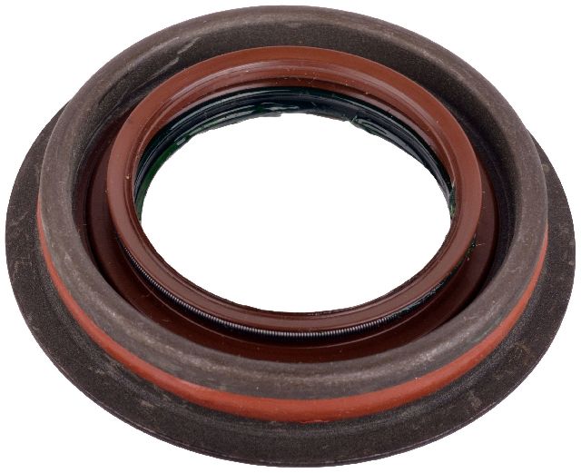 1999-2004 Isuzu Rodeo Differential Pinion Seal - Front (SKF)