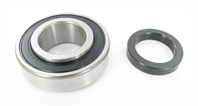 1958-1972 Lincoln Continental Wheel Bearing - Rear (SKF)