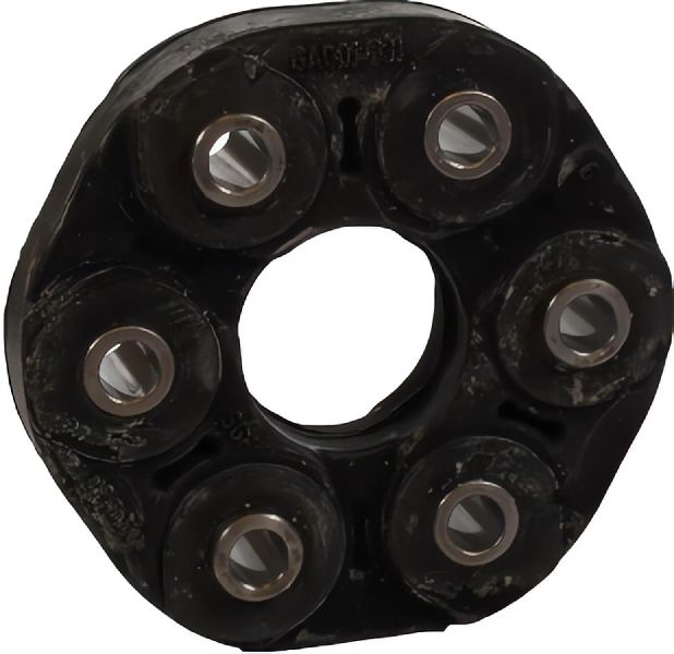 2015-2018 Mercedes-Benz GLA250 Drive Shaft Coupler (SKF)