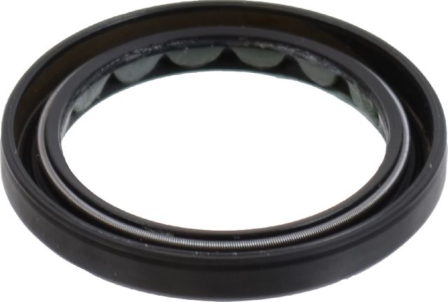2007 Scion tC Engine Timing Cover Seal (SKF)